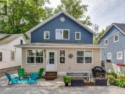 Front 339 Eastwood Avenue, Fort Erie Crystal Beach, ON,...