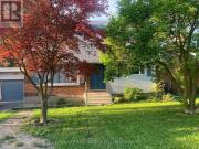 Front 424 Fitch Street, Welland N. Welland, ON, L3C 4W8...
