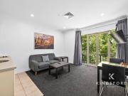 Front and Centre Prime Investment Stock. 7.8% Return. 30...