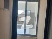 Front /back open 9 marla house available for sale bahria...