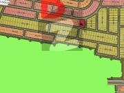 Front Back open Block B Size 1 Kanal Plot for Sale,...