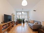 Front Building, 148 150 Curtain Road, London EC2A, 2 bed...