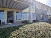 Front de mer ! Appartement 3 chambres 82m2 avec terrasse