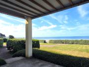 Front de mer ! Appartement 3 chambres 82m2 avec terrasse...