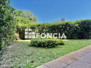 Front de mer, rochelongue, appartement t3, terrasse,...