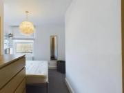 Front Double Room Surbiton Road, Kingston Upon Thames,...