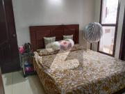 Front Entrance Apartment For Sale