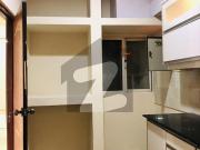 Front Facing 3 Bed Apartment is Available For Rent G 11/3 Front Facing 3 Bed Apartment is Available For Rent G 11/3