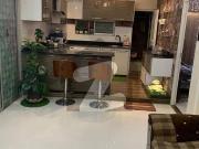 Front Facing Ready To Move 2 Bed D/ Flat Available For...