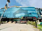 Front Facing Rented Shops For Sale In F 11 Markaz