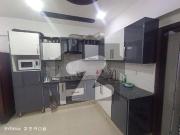 Front Facing Well Decorated 3 Bed D/ Flat Available For...