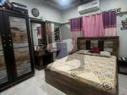 Front Facing Well Decorated 3 Bed D/ Flat Available For...