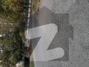 FRONT Open 30x70 Brand New Double Storey House For Sale