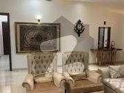 Front Open Brand New 40x80 House For Sale On Main Double...