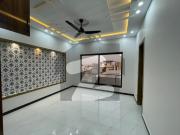 Front Open Heightened Location 10 Marla Brand Designer...