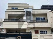 Front open, service road brand new owner house for sale...