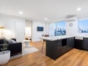 UNDER OFFER! UNDER OFFER! UNDER OFFER!