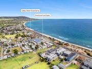 FRONT ROW SEATS WITH UNSURPASSED OPULENCE