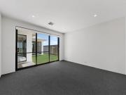 Front Row to the Indian Ocean! Home open Sunday 15th of...