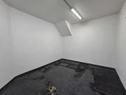 FRONT SHOP/327 Parramatta Road, Leichhardt, NSW 2040