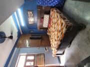 Front Side F Block 2 Bedroom 800 Sq. Ft. Apartment in...