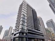 Front St W Blue Jays Way Toronto ON M5V 0K3 1 Bedroom...