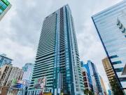 Front St W John St 3104 Toronto ON M5V 0E9 3 Bedroom...