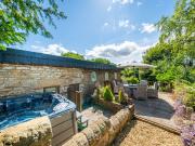 Front Street, Belper, Derbyshire DE56, 4 bed detached...