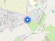 Front Street, Kelloe, Durham, DH6