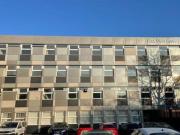 Front Street, Park View House, Longbenton, Office To Lease