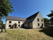 Front Street, Sherburn Hill, 5 Bedroom Detached