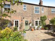 Front Street, Sowerby, 2 Bedroom Terraced