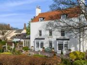 Front Street, Whitburn, 5 Bedroom Detached