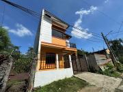 Front Unit Advantage! New 2 Storey Single Attached in...