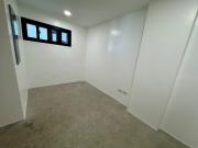 Spacious. Modern. Private. Your Townhouse in UP Village,...