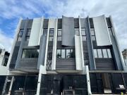 5 Bedrooms with Ensuite Baths – Rare Find in UP Village,...