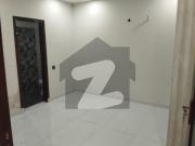 Front View 1 Bed Apartment For Rent Etihad Town