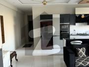 Front View Three Side Corner Furnished Apartment For Sale Front View Three Side Corner Furnished Apartment For Sale