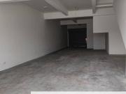 Frontage Retail Space For Rent at KL City Centre