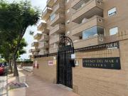 FRONTAL EN EL EDIFICIO JARDINES DEL MAR 1