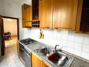 Fronte Universit ampio appartamento 3 camere 2 bagni