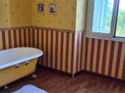 FRONTEMARE IMPERATRICE PENTALOCALE ULTIMO PIANO