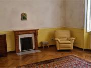 FRONTEMARE IMPERATRICE PENTALOCALE ULTIMO PIANO