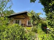 Frontenac 33760 Achat / Vente maison 4 pièces t4 piscine...