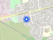 Frontenac Apartments