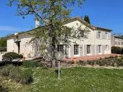 Frontenay Rohan Rohan 79270 Achat / Vente maison 8 pièces t8