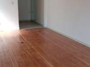 FRONTERA 115 DEPTO 402 COL. ROMA