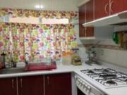 FRONTERA, COL. ROMA NTE, ALCALDIA CUAUHTEMOC