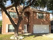 Frontera Rd, Mcallen, Home For Sale
