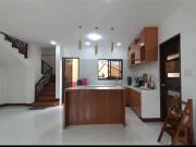 Frontera Subdivision | House and Lot For Sale #8932